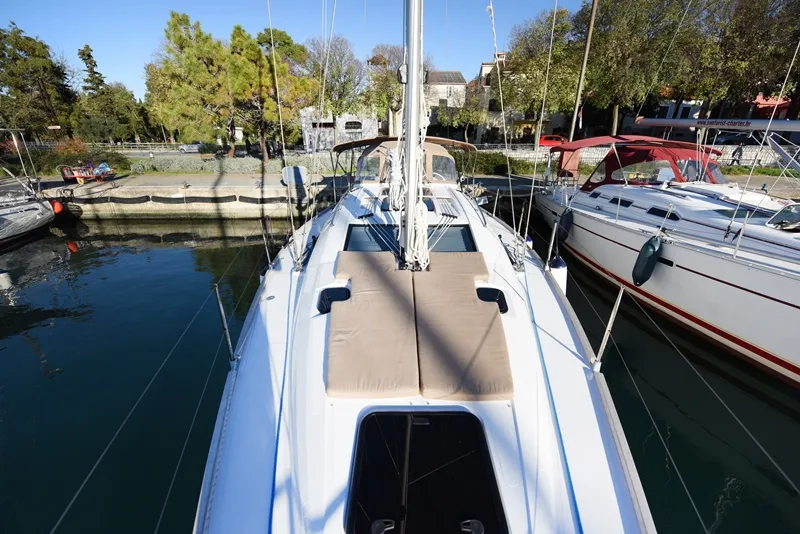 Image slide 97207