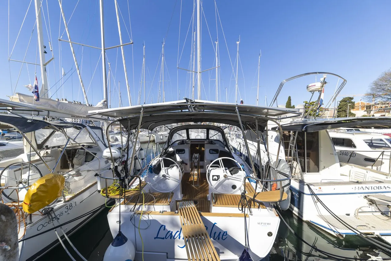 Image slide 97216