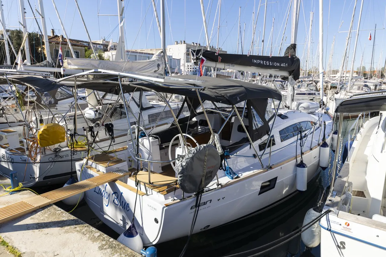 Image slide 97217