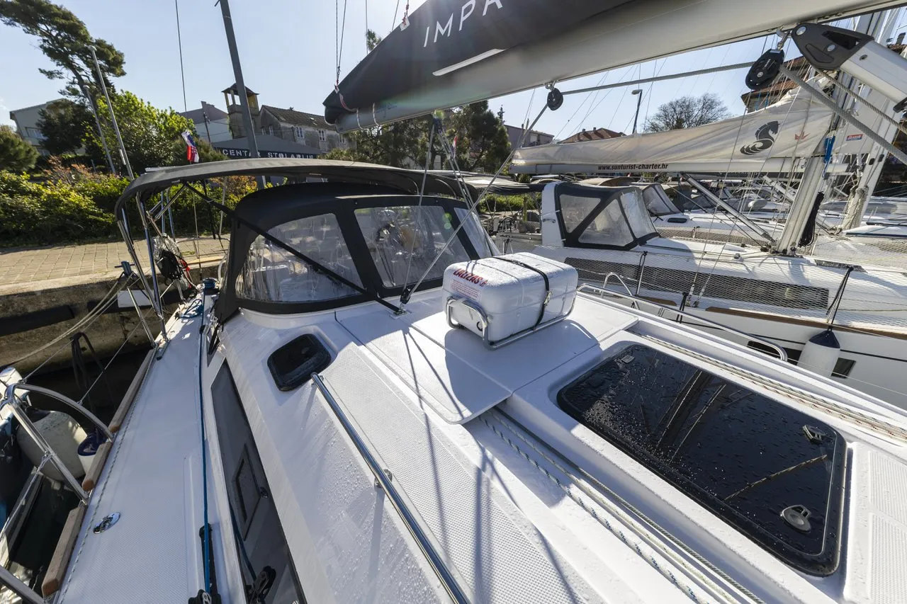 Image slide 97219