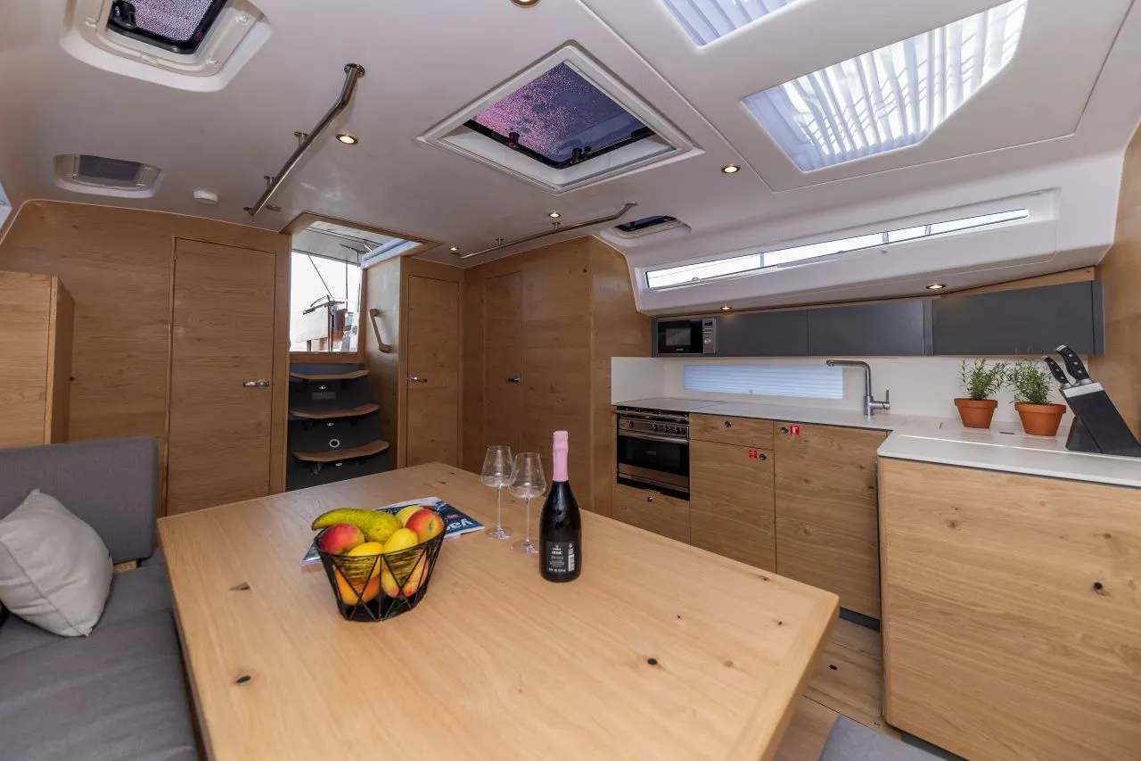 Image slide 97262