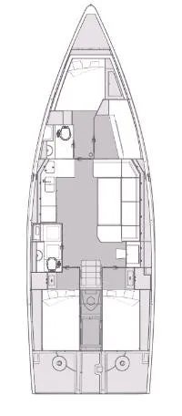 Image slide 97273