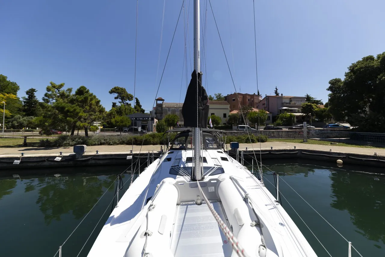 Image slide 97274