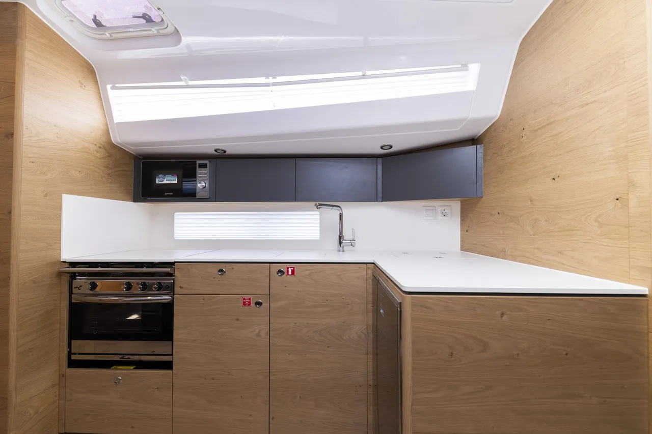 Image slide 97317