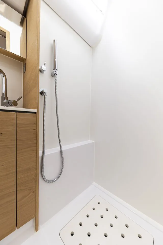 Image slide 97333