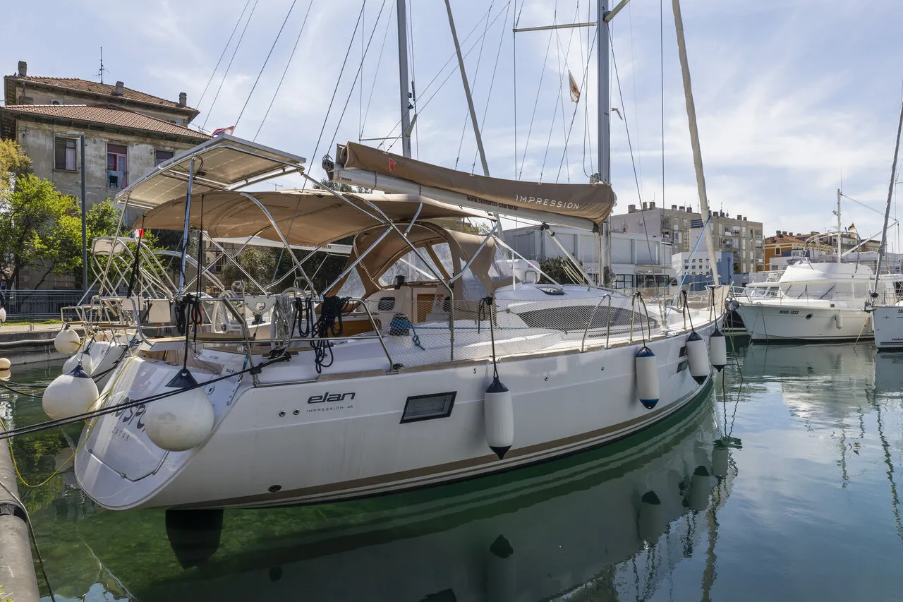 Image slide 97361