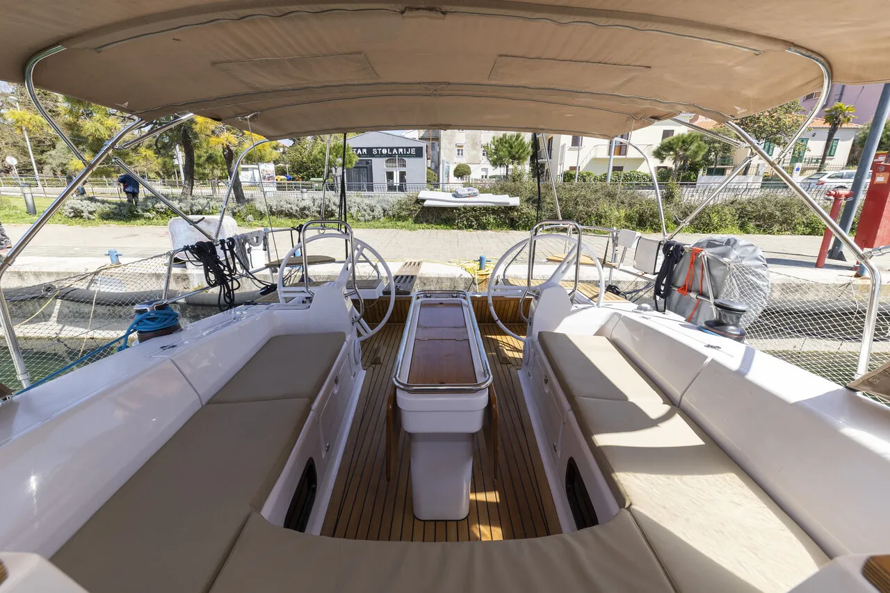 Image slide 97363
