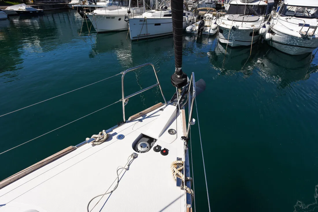 Image slide 97405