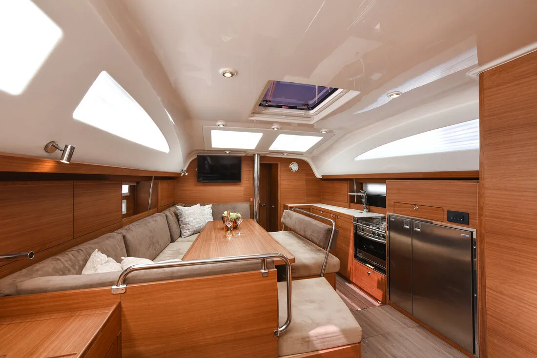 Image slide 97410