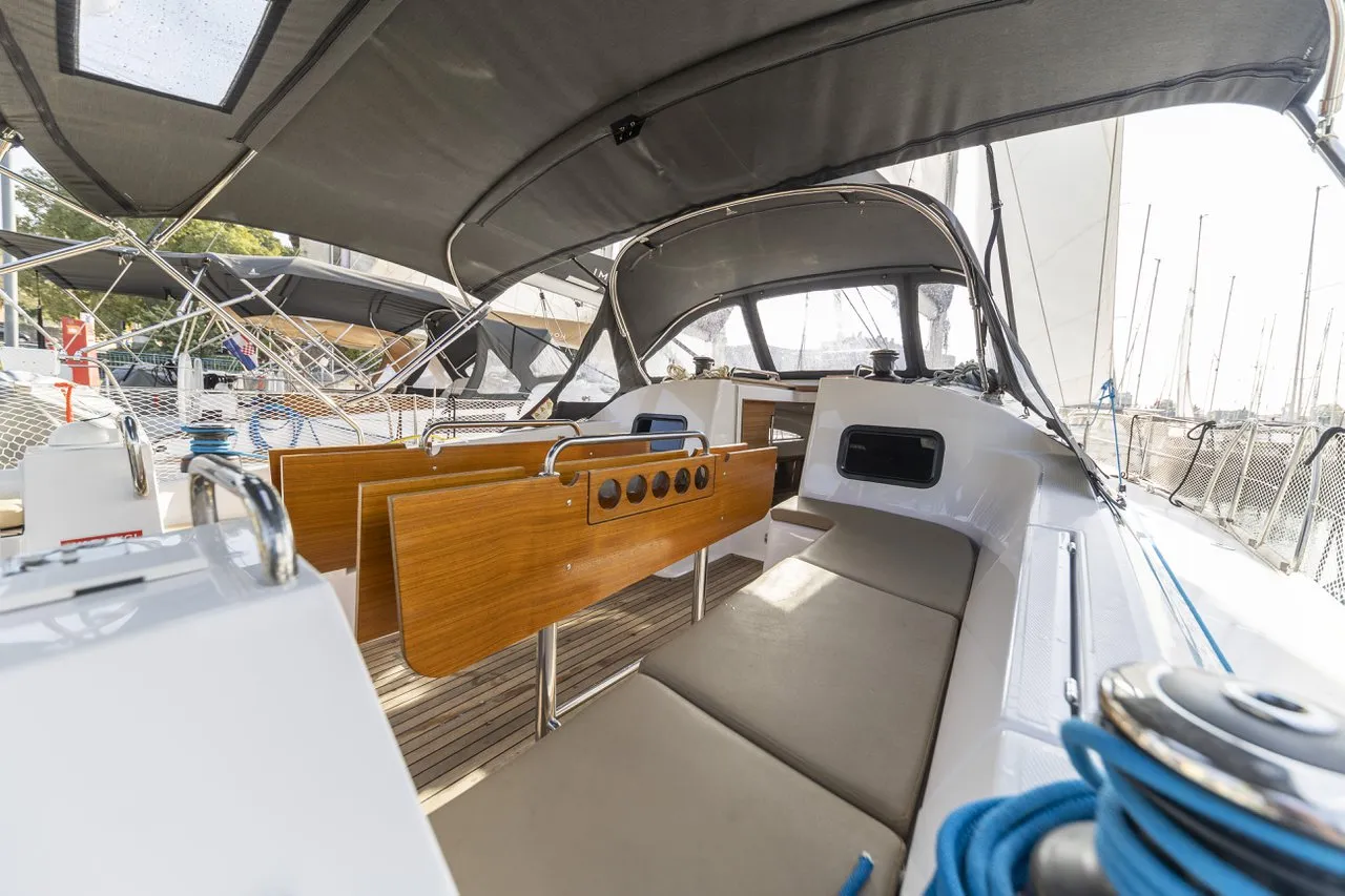 Image slide 97438