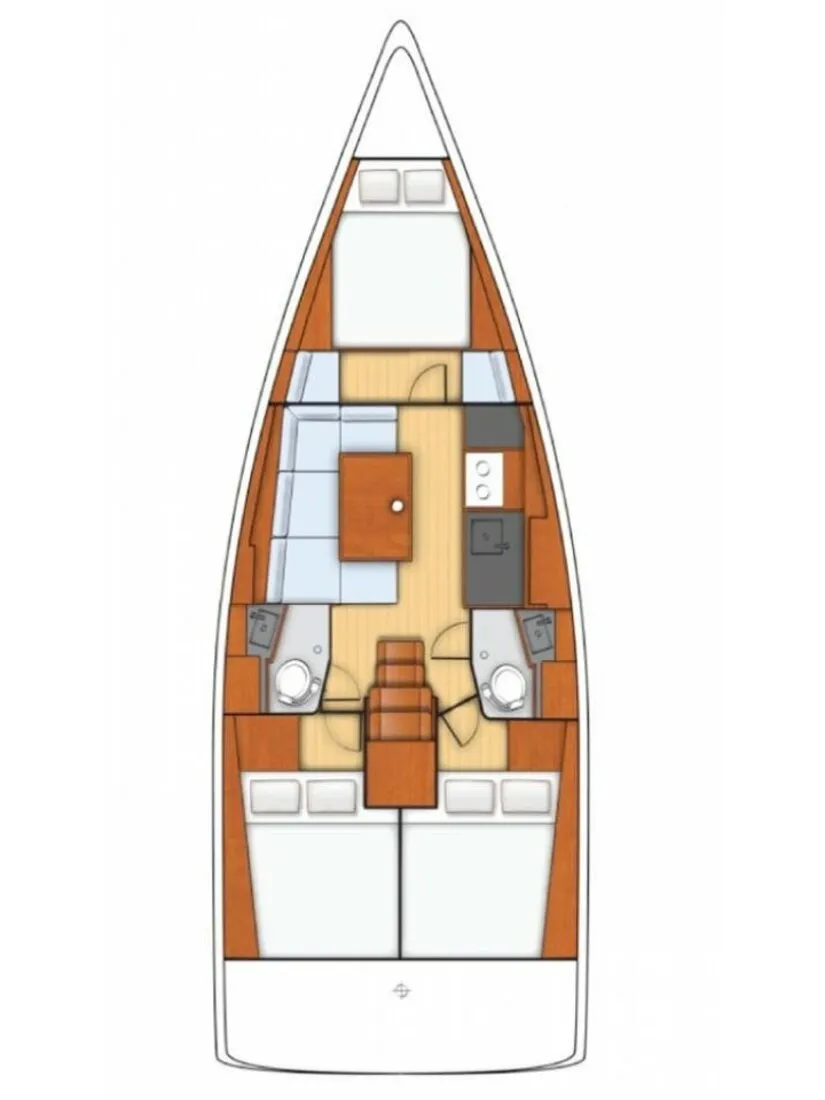 Image slide 97468