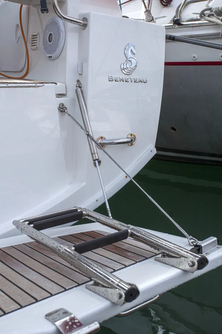 Image slide 97470
