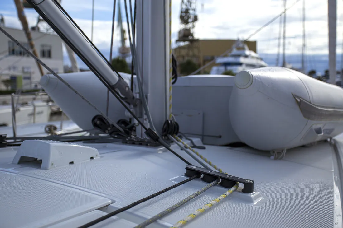 Image slide 97473