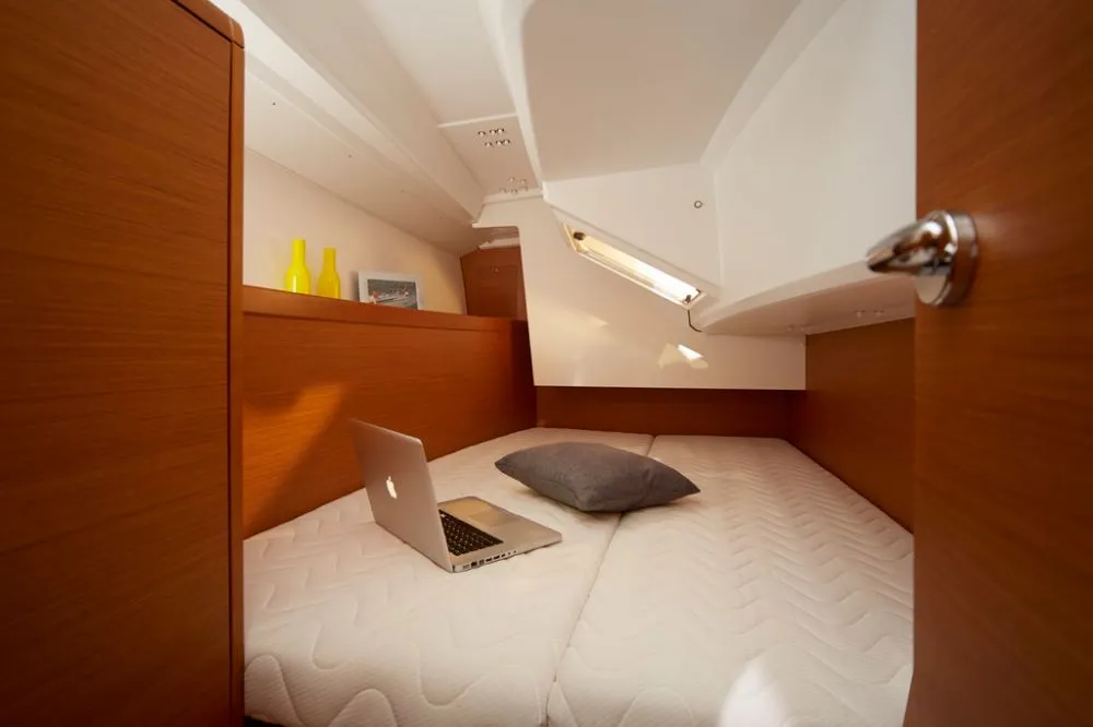Image slide 97499
