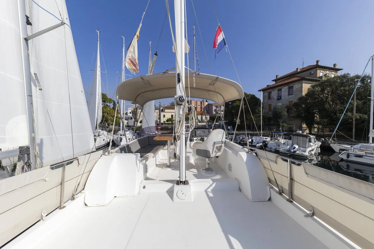 Image slide 97503