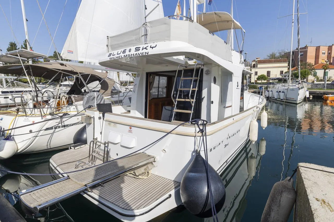 Image slide 97505