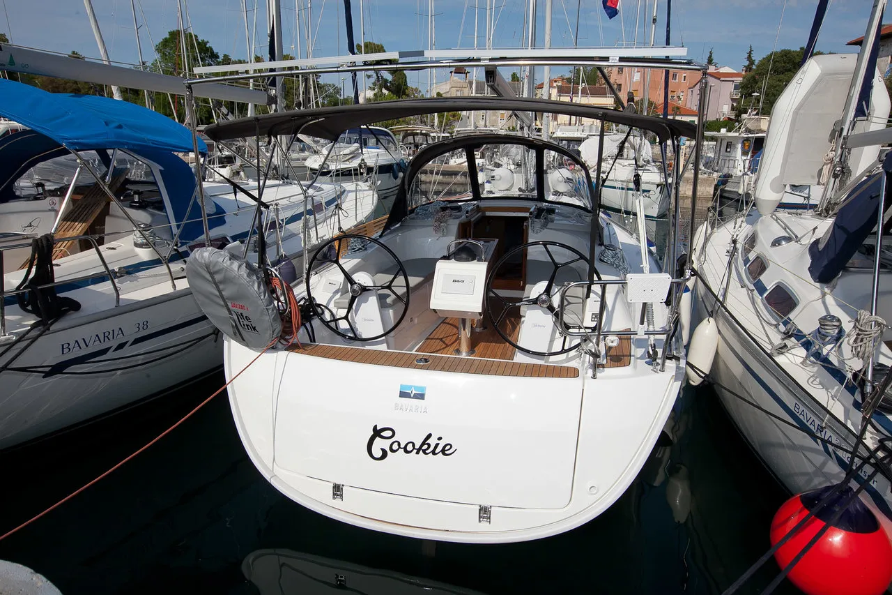 Image slide 97521