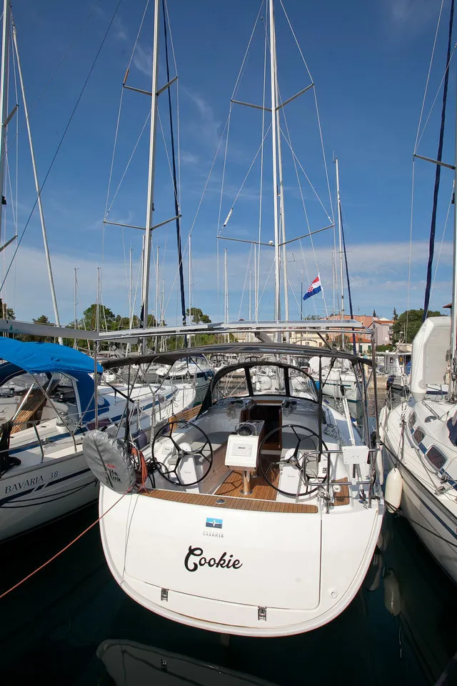 Image slide 97522