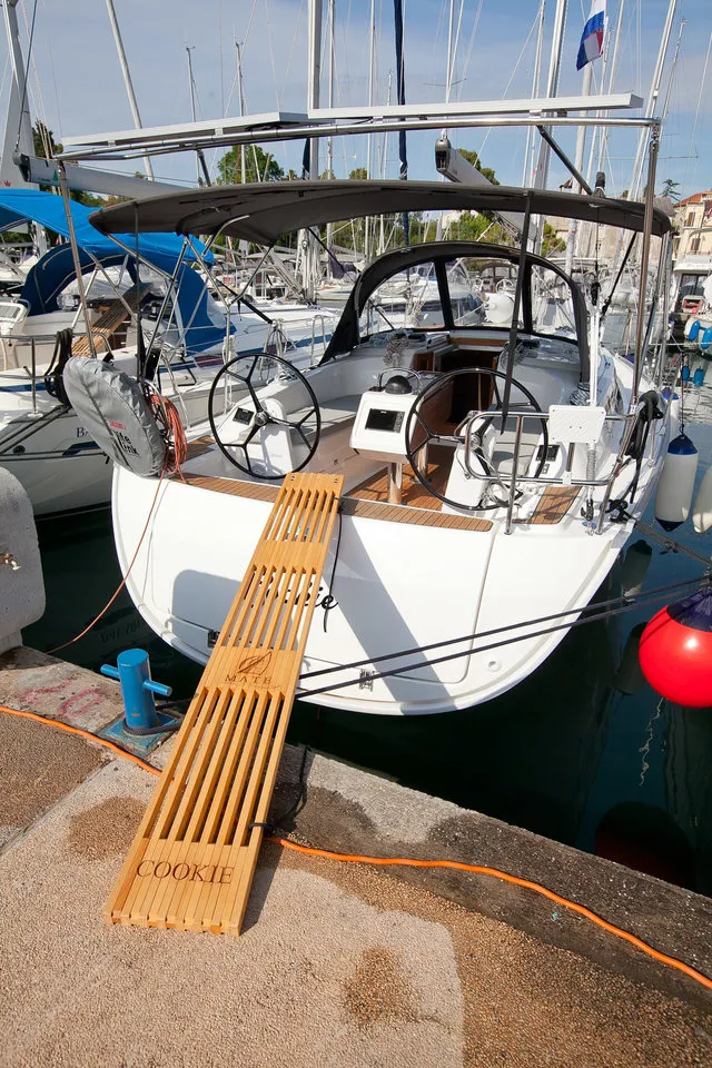 Image slide 97523