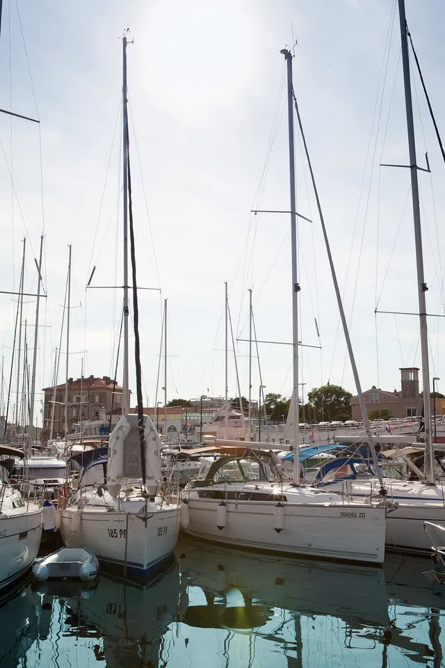 Image slide 97524