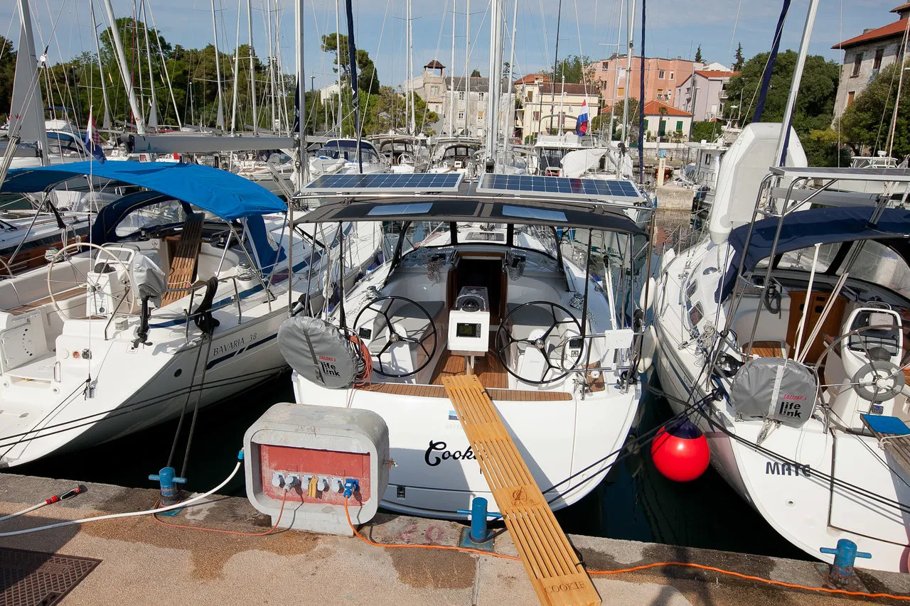 Image slide 97526