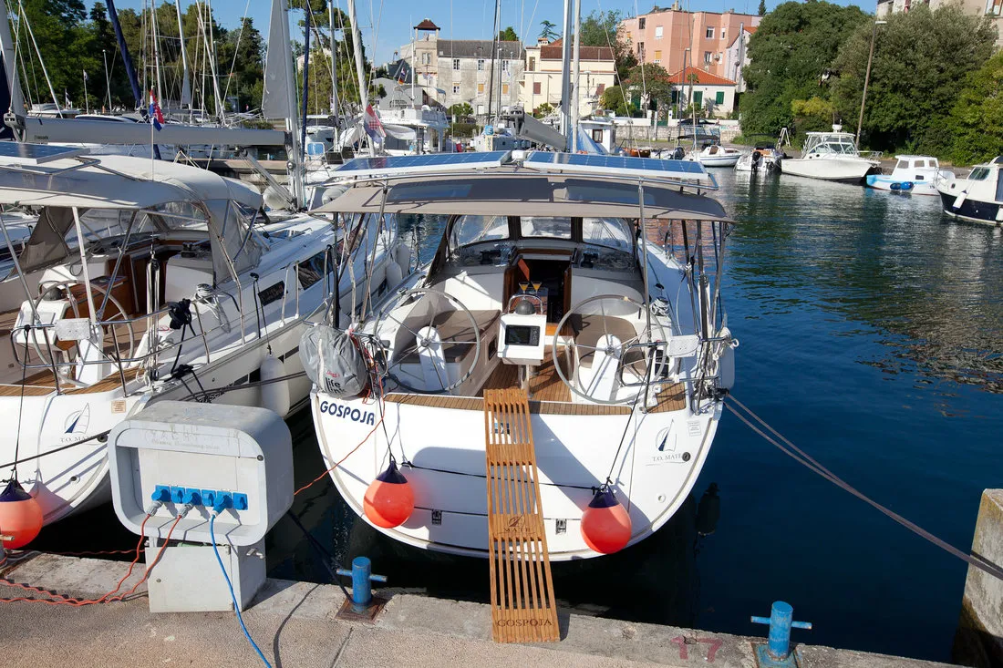 Image slide 97546