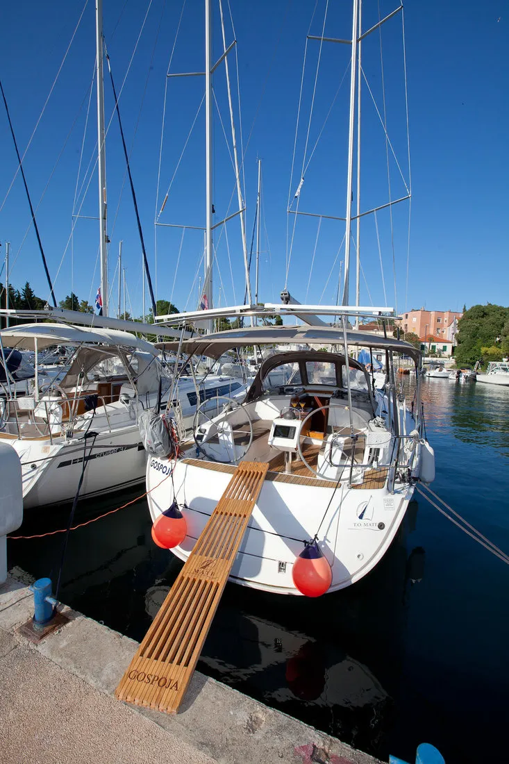 Image slide 97547