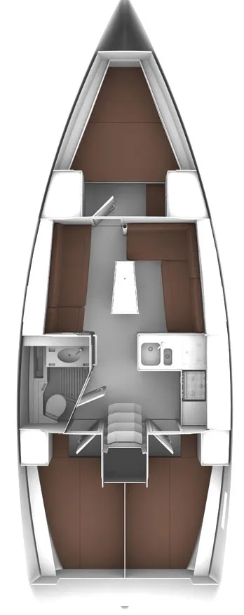 Image slide 97575