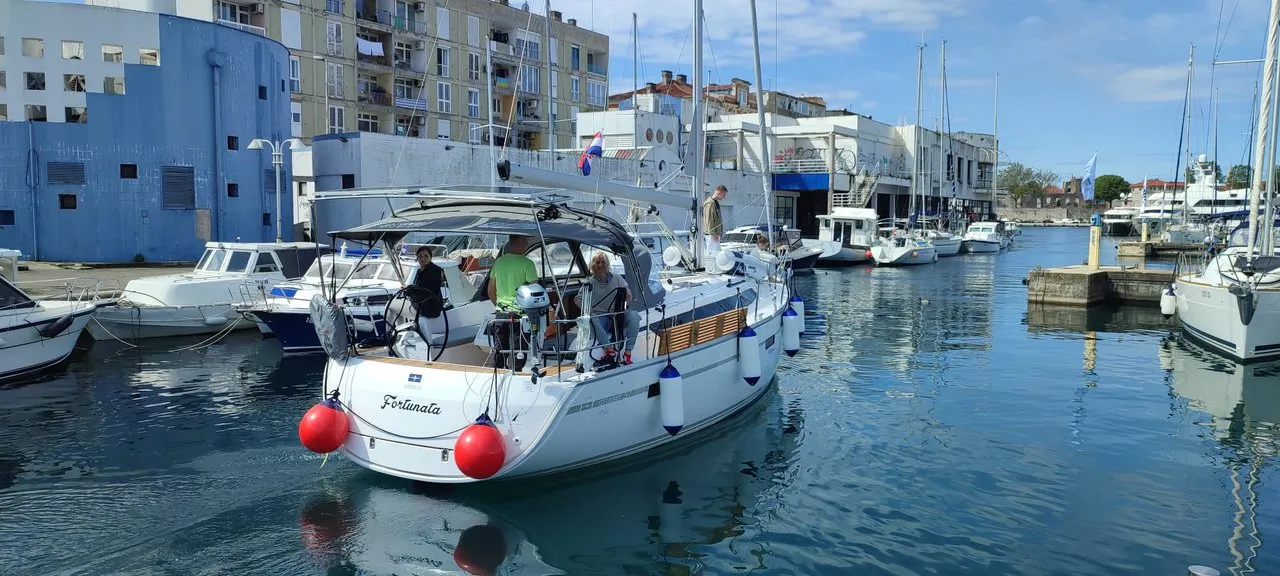 Image slide 97577