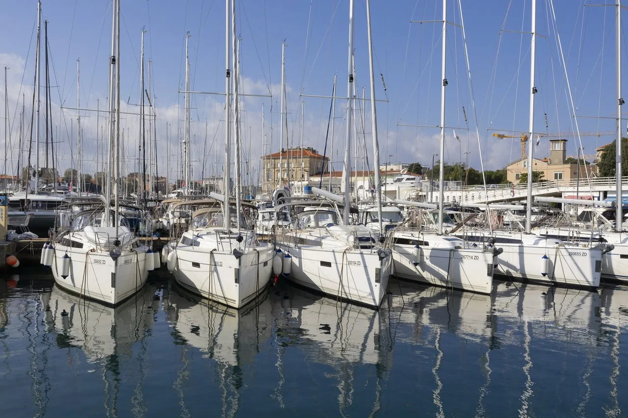 Image slide 97589