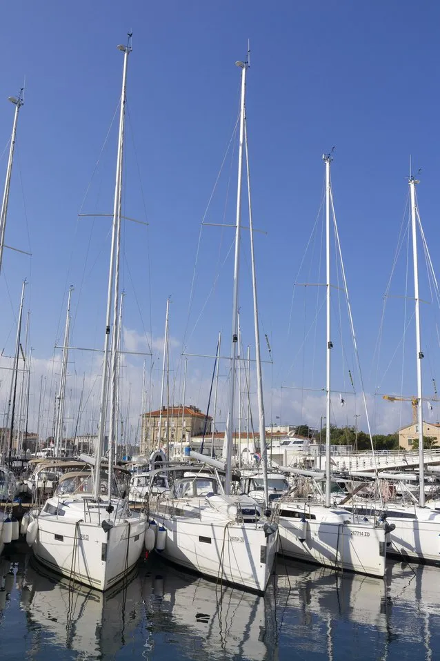 Image slide 97590