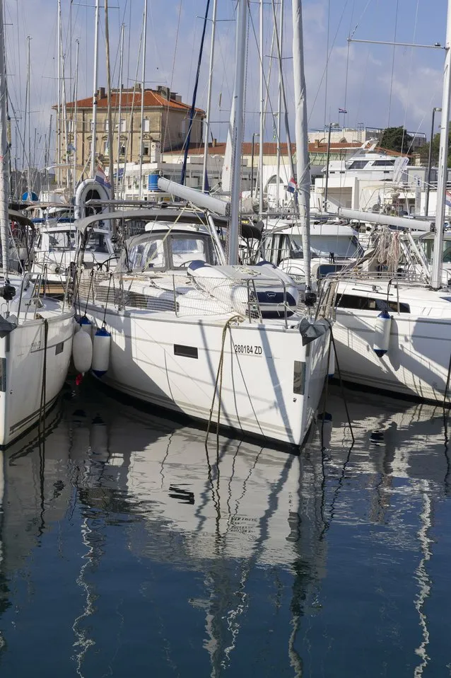 Image slide 97591