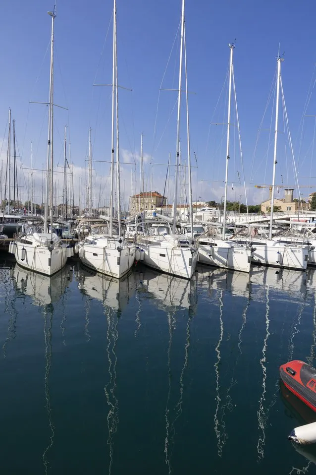 Image slide 97592
