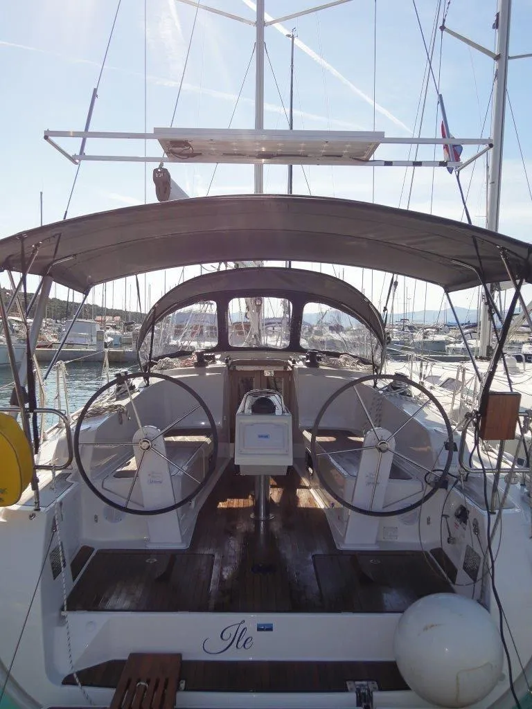 Image slide 976
