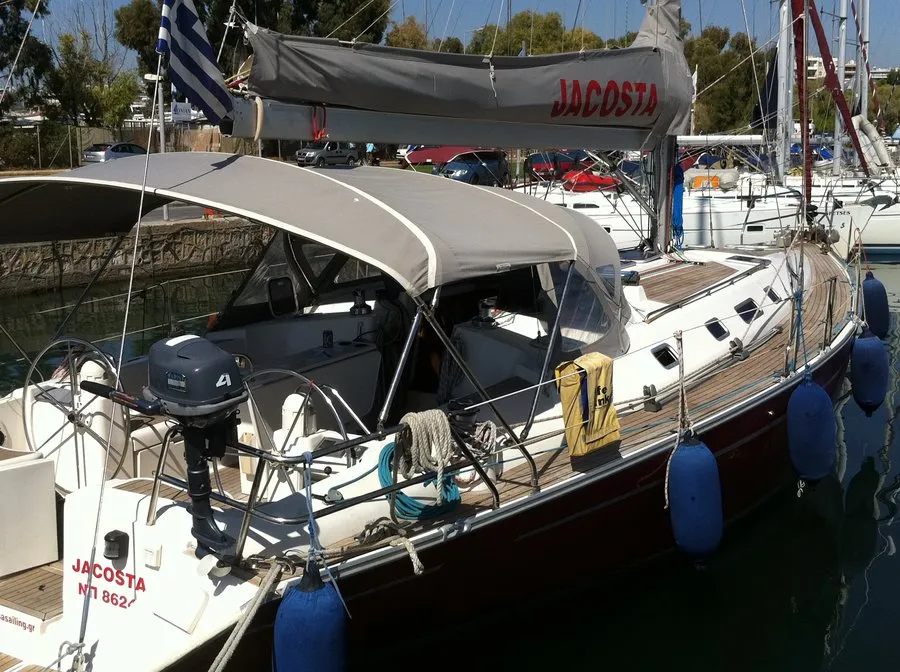 Image slide 97625