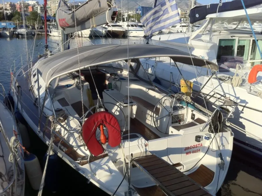 Image slide 97626