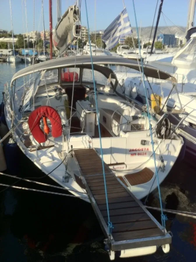 Image slide 97627