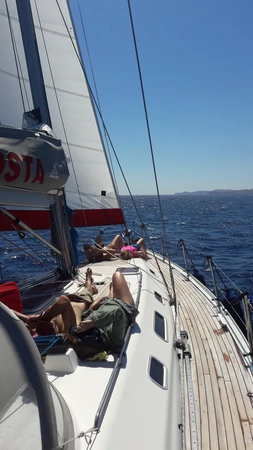 Image slide 97630