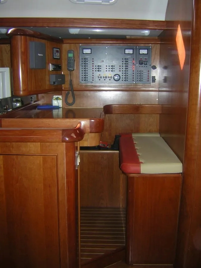 Image slide 97632