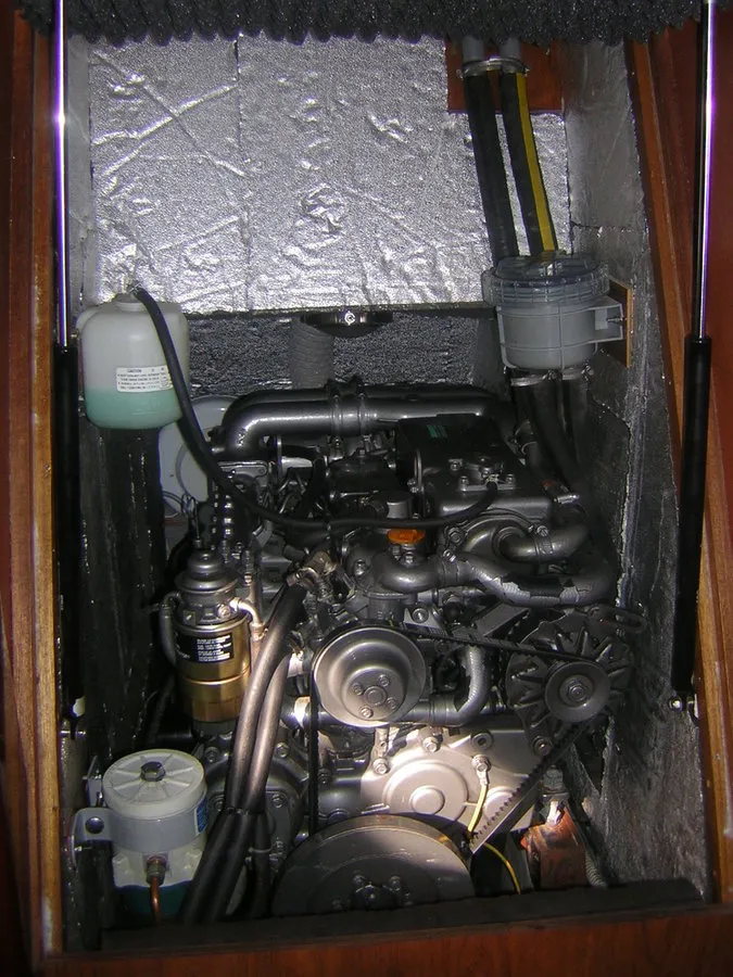 Image slide 97633