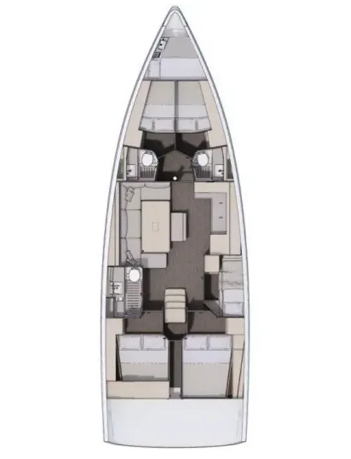 Image slide 97649