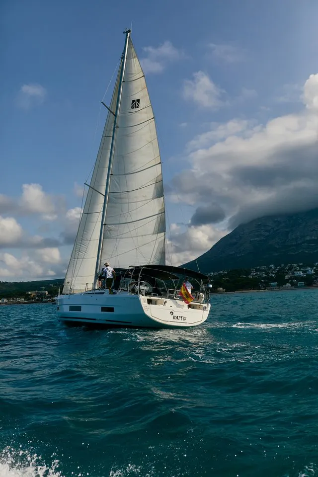 Image slide 97650