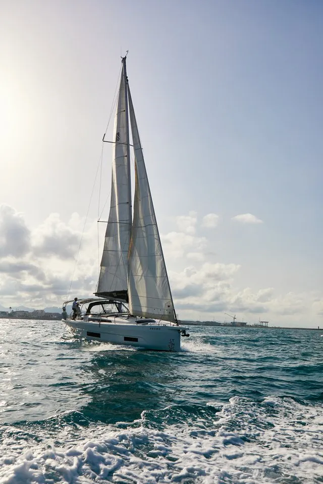 Image slide 97652