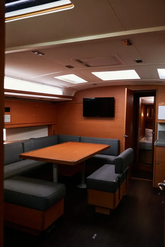 Image slide 97665