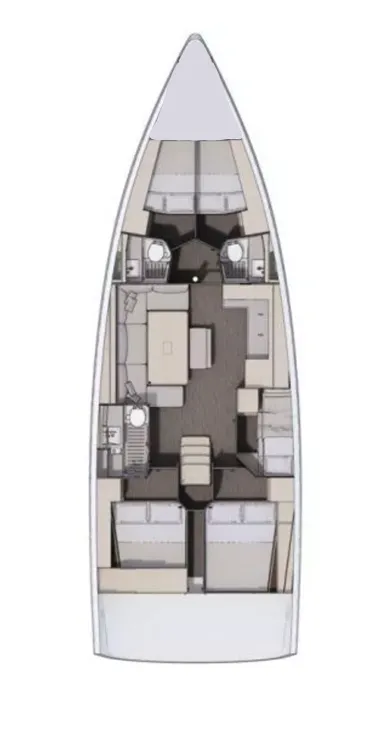 Image slide 97676