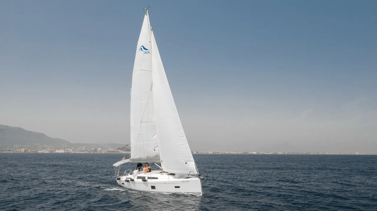 Image slide 97703