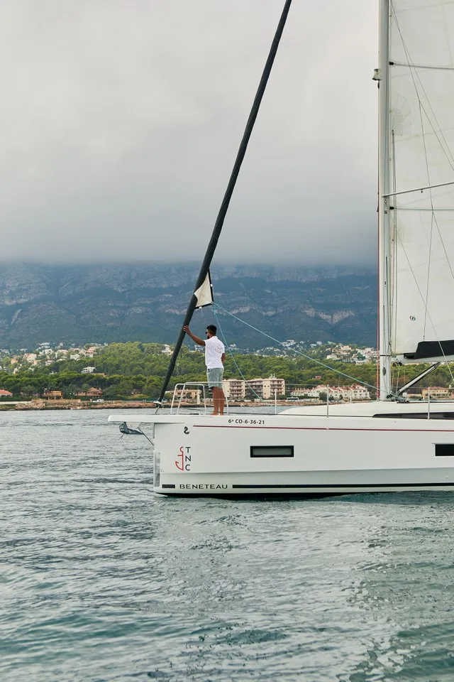 Image slide 97719