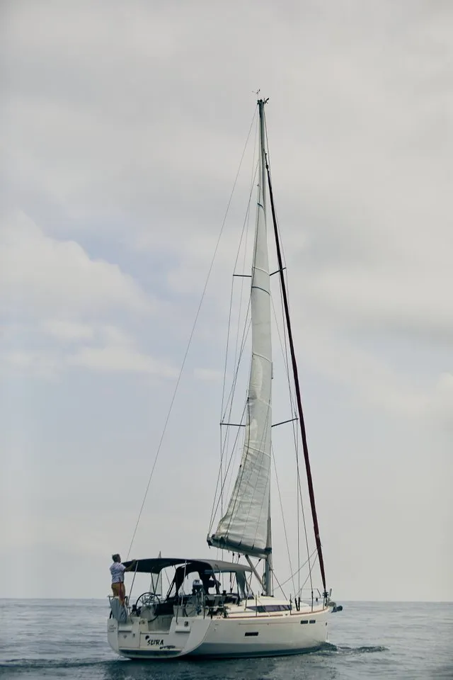 Image slide 97729