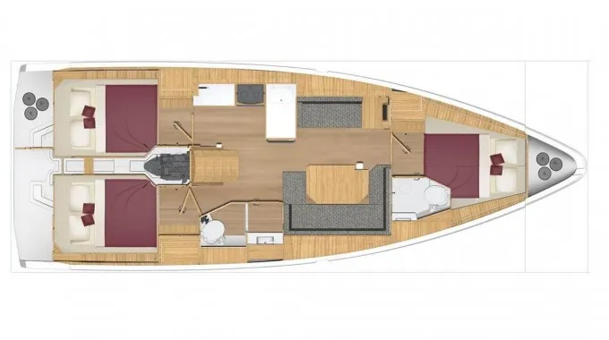 Image slide 97739