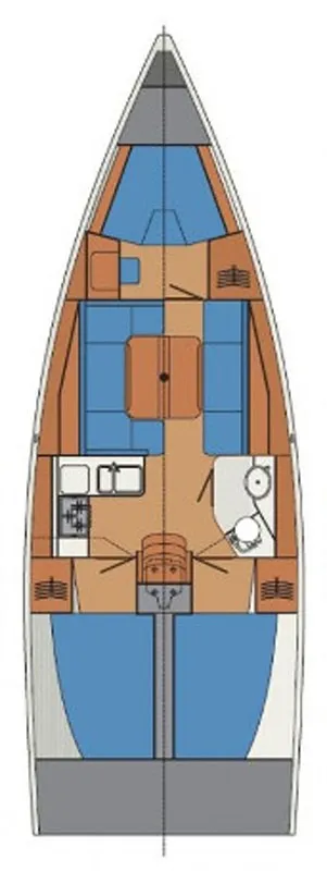 Image slide 97749